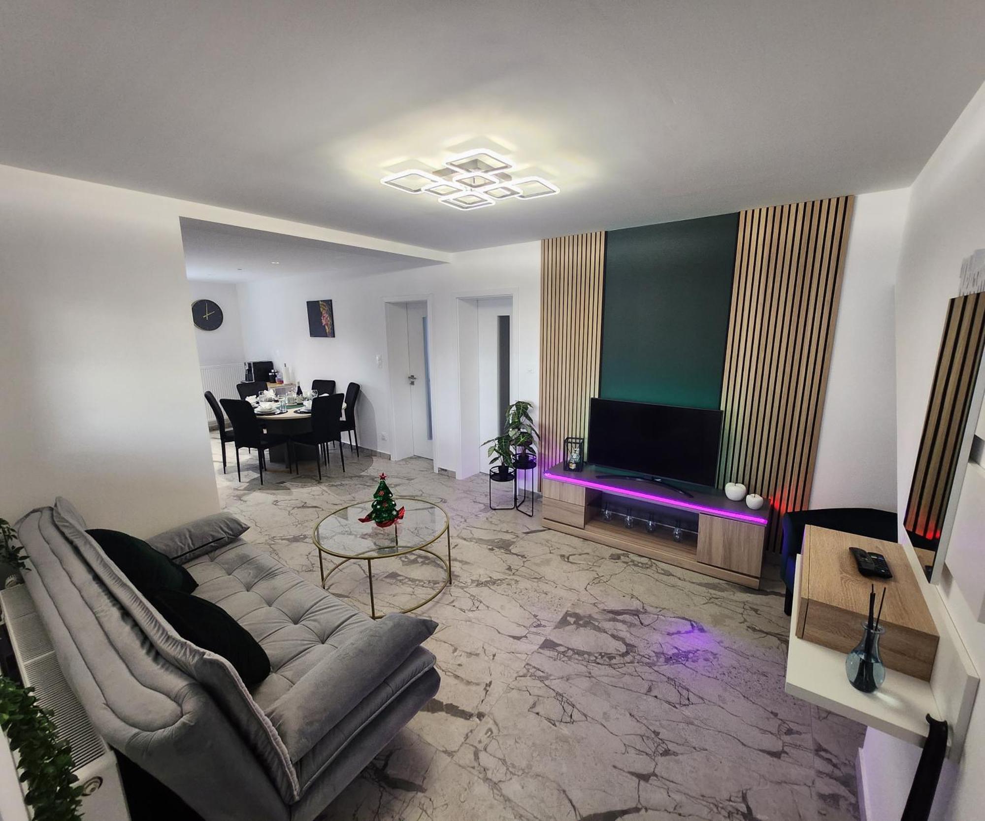 A O G Prestige Relax Max Spa Sauna Algolsheim Bagian luar foto