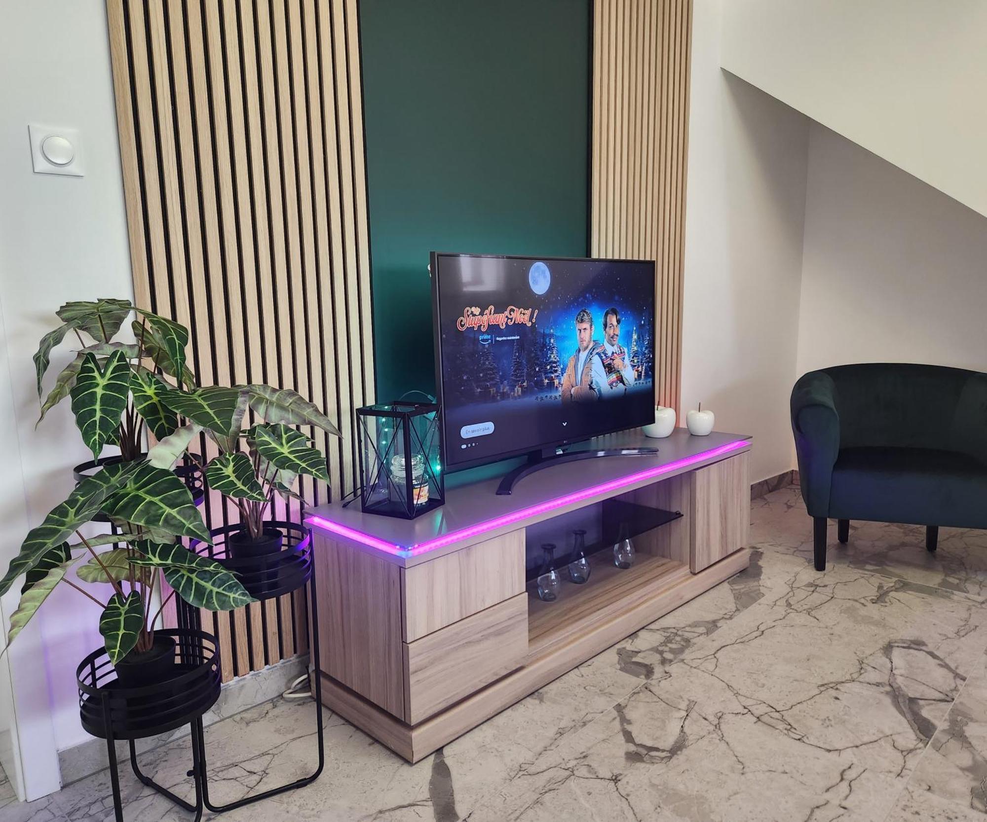 A O G Prestige Relax Max Spa Sauna Algolsheim Bagian luar foto