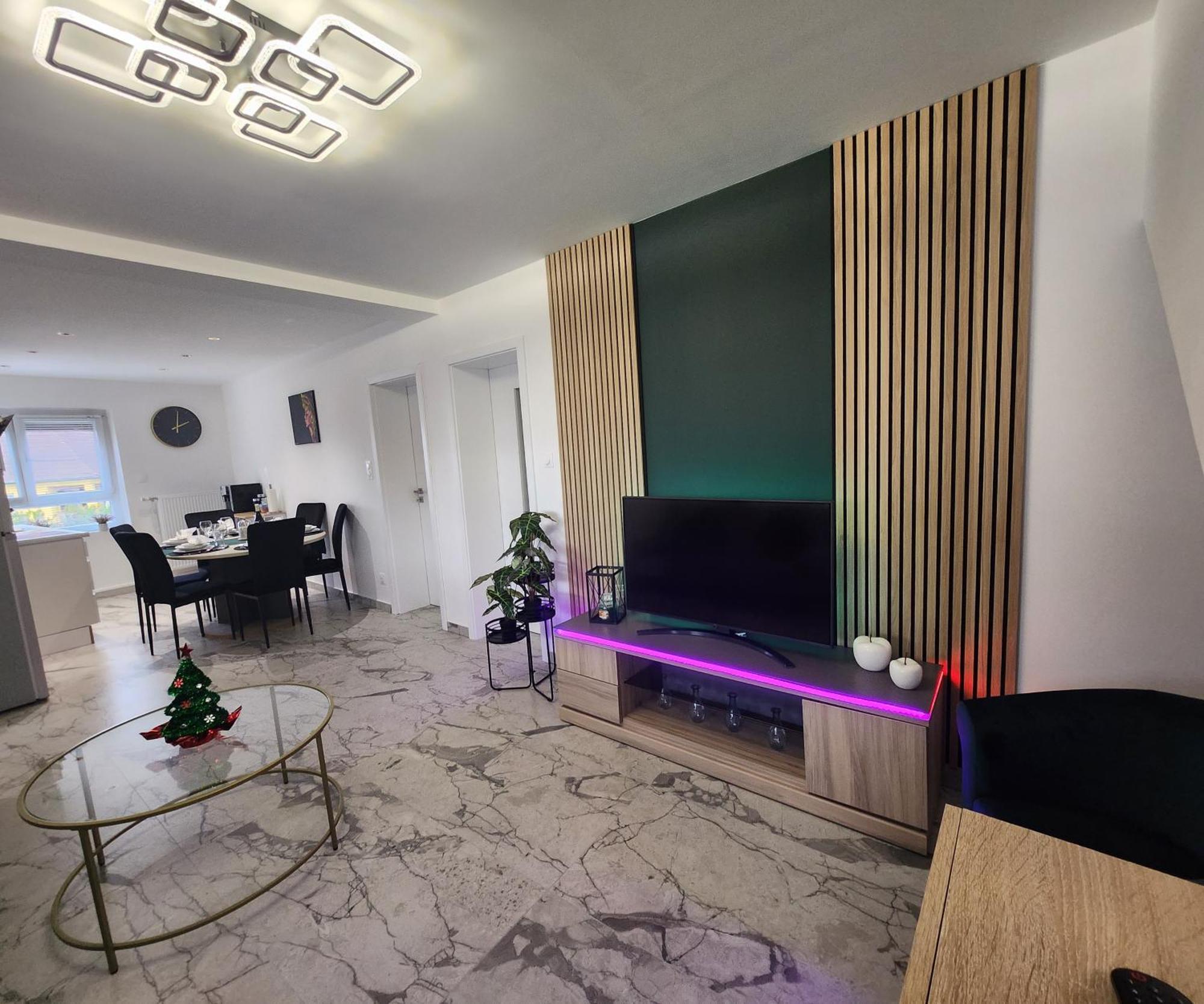 A O G Prestige Relax Max Spa Sauna Algolsheim Bagian luar foto